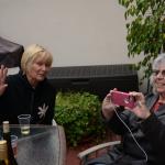 Monterey2016_0012 (April 28, 2016)